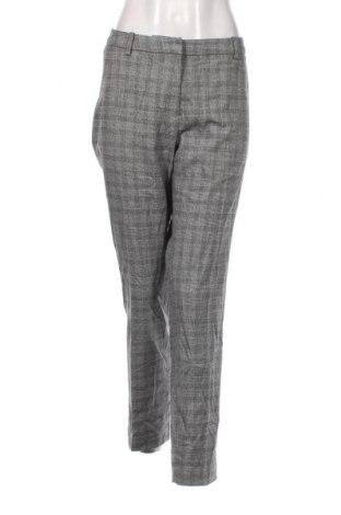 Dámske nohavice H&M, Veľkosť XL, Farba Viacfarebná, Cena  6,95 €