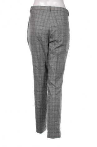 Dámske nohavice H&M, Veľkosť XL, Farba Viacfarebná, Cena  6,95 €