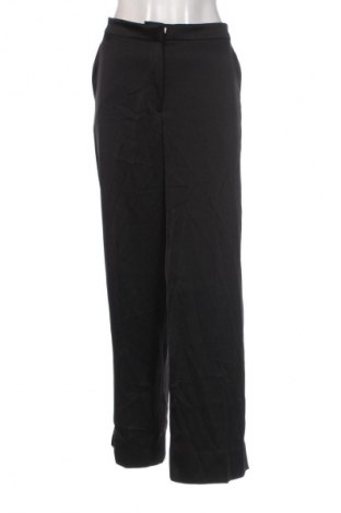 Damenhose H&M, Größe L, Farbe Schwarz, Preis 11,99 €