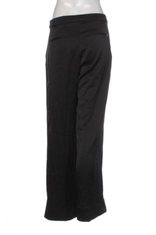 Damenhose H&M, Größe L, Farbe Schwarz, Preis 11,99 €