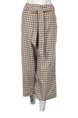 Damenhose H&M, Größe L, Farbe Mehrfarbig, Preis € 9,99
