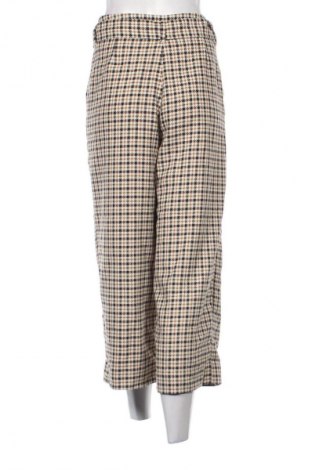 Damenhose H&M, Größe L, Farbe Mehrfarbig, Preis € 9,99