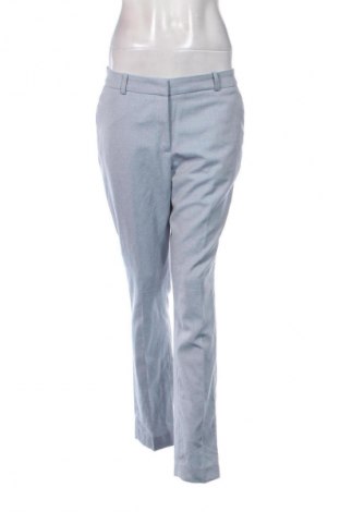 Damenhose H&M, Größe M, Farbe Blau, Preis 14,77 €