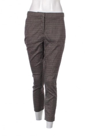 Damenhose H&M, Größe M, Farbe Mehrfarbig, Preis € 7,99