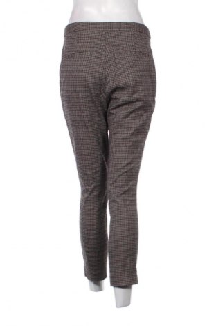 Damenhose H&M, Größe M, Farbe Mehrfarbig, Preis € 7,99