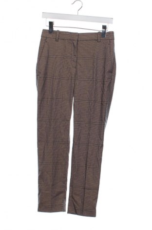 Damenhose H&M, Größe S, Farbe Mehrfarbig, Preis € 8,99
