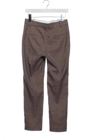 Damenhose H&M, Größe S, Farbe Mehrfarbig, Preis € 8,99