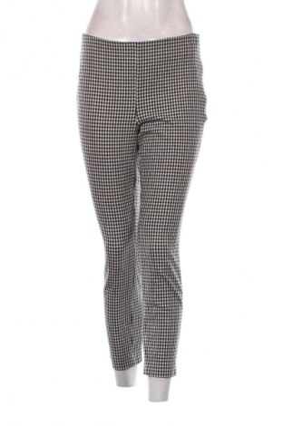 Pantaloni de femei H&M, Mărime M, Culoare Multicolor, Preț 51,99 Lei