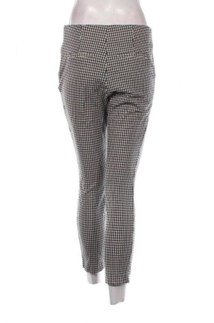 Pantaloni de femei H&M, Mărime M, Culoare Multicolor, Preț 51,99 Lei
