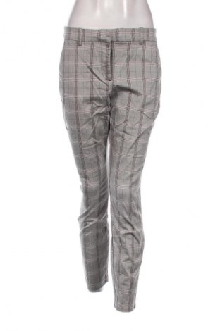 Pantaloni de femei H&M, Mărime M, Culoare Multicolor, Preț 47,99 Lei