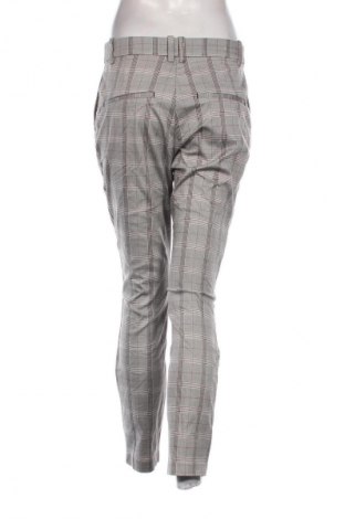 Pantaloni de femei H&M, Mărime M, Culoare Multicolor, Preț 47,99 Lei