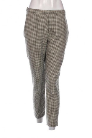 Női nadrág H&M, Méret M, Szín Sokszínű, Ár 3 249 Ft