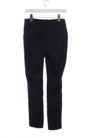 Damskie spodnie H&M, Rozmiar XS, Kolor Kolorowy, Cena 45,99 zł