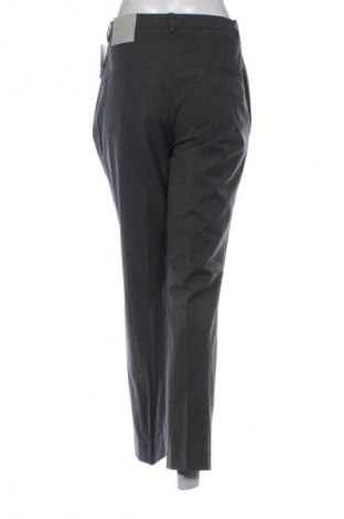 Női nadrág H&M, Méret L, Szín Szürke, Ár 9 289 Ft