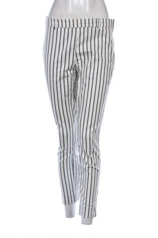 Damenhose H&M, Größe M, Farbe Mehrfarbig, Preis 14,83 €