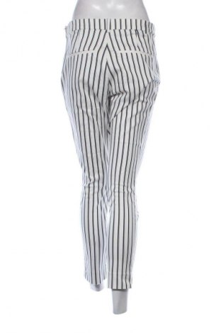 Damenhose H&M, Größe M, Farbe Mehrfarbig, Preis 14,83 €