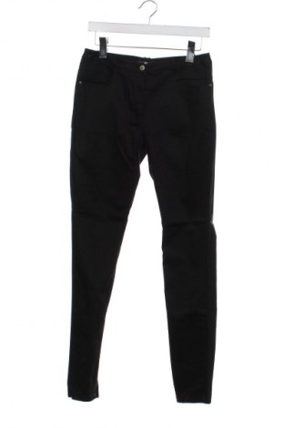 Női nadrág H&M, Méret M, Szín Fekete, Ár 5 800 Ft