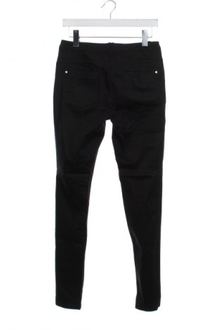 Női nadrág H&M, Méret M, Szín Fekete, Ár 5 800 Ft