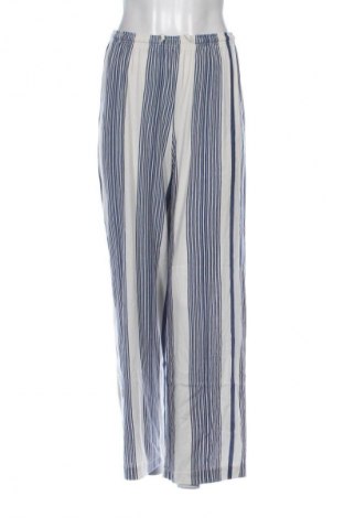 Damenhose H&M, Größe S, Farbe Mehrfarbig, Preis 15,99 €