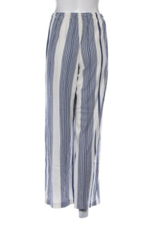 Damenhose H&M, Größe S, Farbe Mehrfarbig, Preis 15,99 €