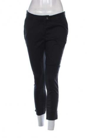 Női nadrág H&M, Méret M, Szín Fekete, Ár 5 865 Ft