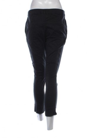 Női nadrág H&M, Méret M, Szín Fekete, Ár 5 865 Ft