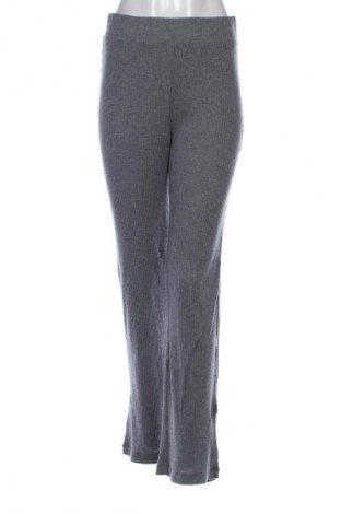 Damenhose H&M, Größe S, Farbe Grau, Preis 15,99 €