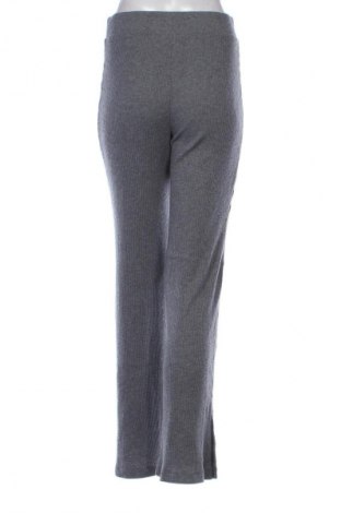Damenhose H&M, Größe S, Farbe Grau, Preis 15,99 €