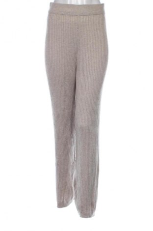 Női nadrág H&M, Méret S, Szín Bézs, Ár 5 865 Ft