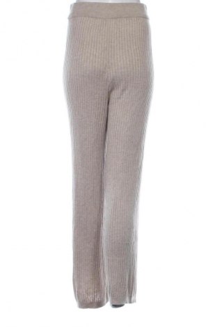 Női nadrág H&M, Méret S, Szín Bézs, Ár 5 865 Ft