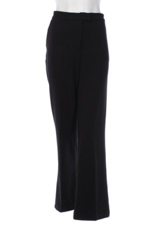 Damenhose H&M, Größe M, Farbe Schwarz, Preis 14,83 €