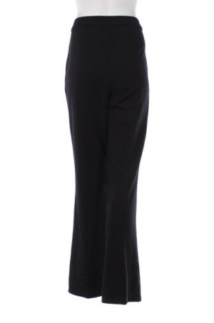 Damenhose H&M, Größe M, Farbe Schwarz, Preis 14,83 €