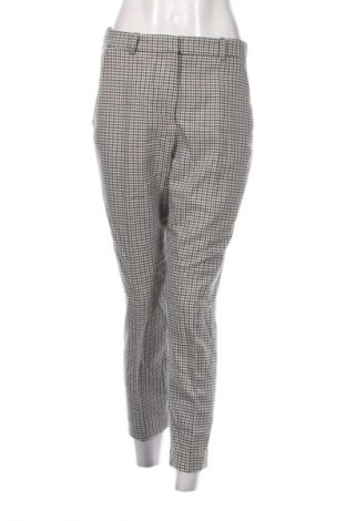 Damenhose H&M, Größe M, Farbe Mehrfarbig, Preis 7,99 €