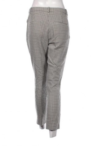 Damenhose H&M, Größe M, Farbe Mehrfarbig, Preis 7,99 €