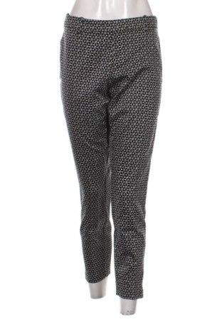 Dámské kalhoty  H&M, Velikost XL, Barva Vícebarevné, Cena  367,00 Kč