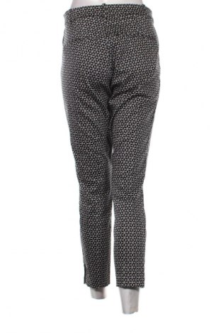 Dámské kalhoty  H&M, Velikost XL, Barva Vícebarevné, Cena  367,00 Kč