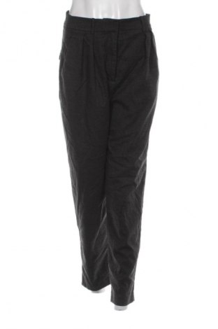 Damenhose H&M, Größe M, Farbe Mehrfarbig, Preis € 12,99