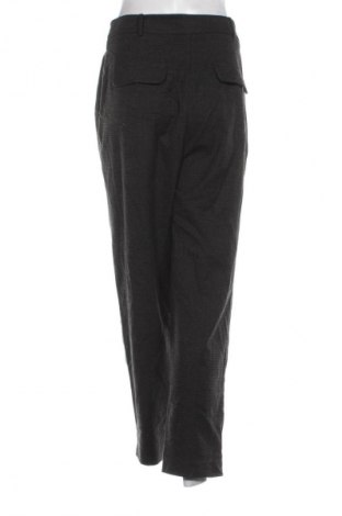 Damenhose H&M, Größe M, Farbe Mehrfarbig, Preis € 12,99