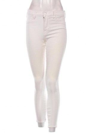 Női nadrág H&M, Méret M, Szín Fehér, Ár 5 865 Ft