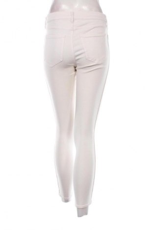 Női nadrág H&M, Méret M, Szín Fehér, Ár 5 865 Ft