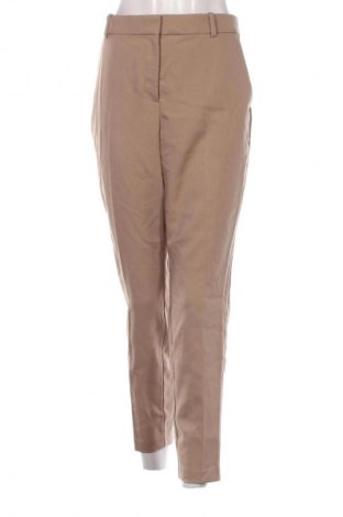 Damenhose H&M, Größe XL, Farbe Beige, Preis 23,52 €