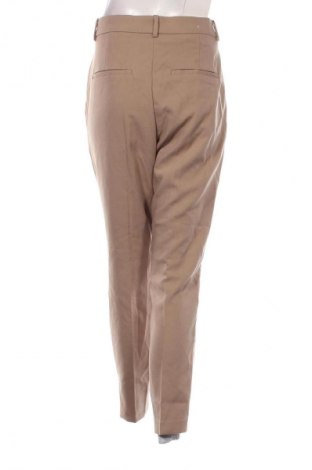 Damenhose H&M, Größe XL, Farbe Beige, Preis 23,52 €