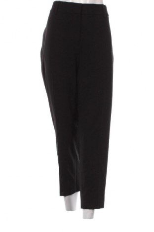 Női nadrág H&M, Méret XL, Szín Fekete, Ár 5 776 Ft