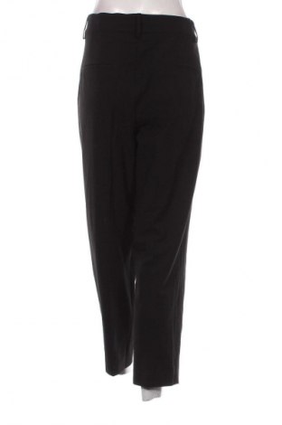 Női nadrág H&M, Méret XL, Szín Fekete, Ár 5 776 Ft