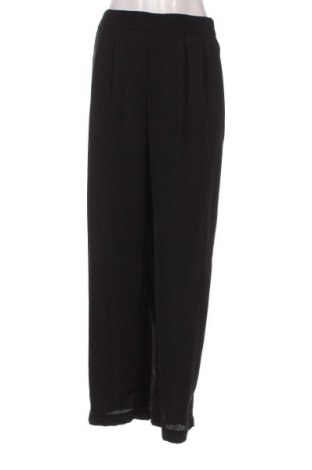 Női nadrág H&M, Méret S, Szín Fekete, Ár 5 800 Ft