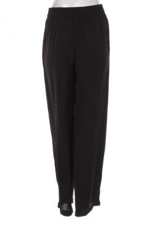 Női nadrág H&M, Méret S, Szín Fekete, Ár 5 800 Ft