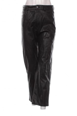 Női nadrág H&M, Méret M, Szín Fekete, Ár 5 800 Ft