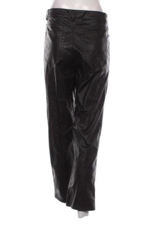 Női nadrág H&M, Méret M, Szín Fekete, Ár 5 800 Ft