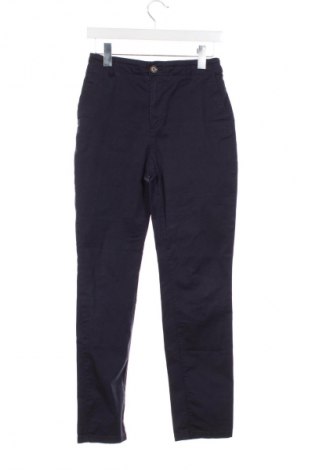 Damenhose H&M, Größe XS, Farbe Blau, Preis 14,83 €