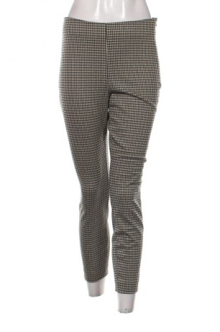 Damenhose H&M, Größe M, Farbe Mehrfarbig, Preis 14,83 €